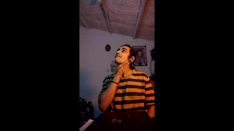 Snapshot of user_of_existance chatting on 03-31-26, 09:21 user_of_existance online show from 03-31-26, 09:21