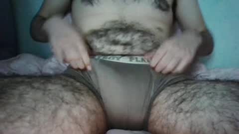 usergemini online show from 07-11-26, 06:27