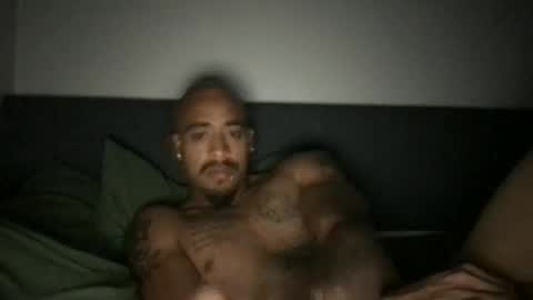 usermaneee589 online show from 10-29-25, 07:21