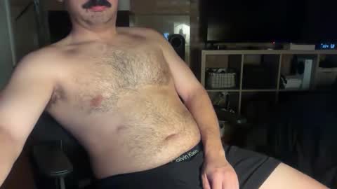 Snapshot of username265124 chatting on 03-21-26, 07:35 username265124 online show from 03-21-26, 07:35