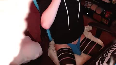 Snapshot of userofthings chatting on 01-17-26, 12:37 Bartholomew Washington online show from 01-17-26, 12:37