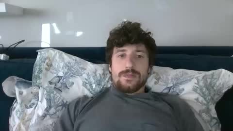 users171 online show from 05-18-26, 07:47