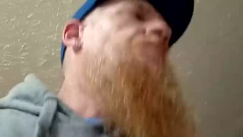 ushavingfun69 online show from 04-30-26, 07:58