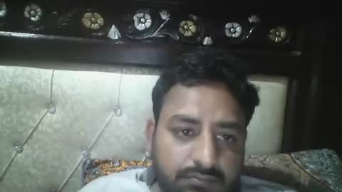 Mian184 online show from 01-14-25, 05:56
