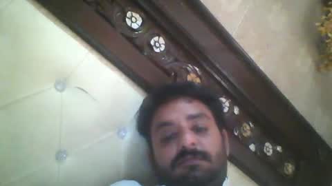 Mian184 online show from 09-15-25, 09:53