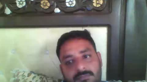 Mian184 online show from 09-22-25, 09:55