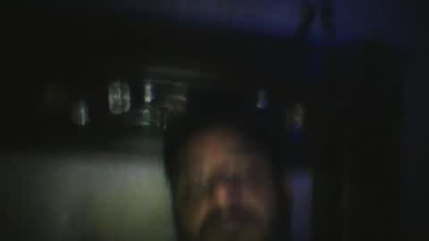 Mian184 online show from 10-10-25, 09:36