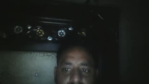 Mian184 online show from 10-30-25, 10:21