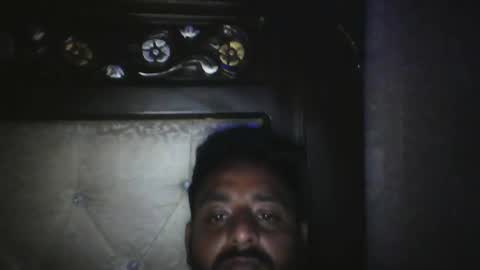 Mian184 online show from 04-29-26, 09:21