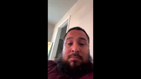 usmarinedick89 online show from 11-20-25, 10:31