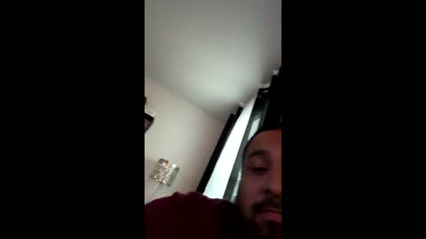 usmarinedick89 online show from 11-21-25, 07:12