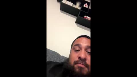 usmarinedick89 online show from 11-25-25, 02:11