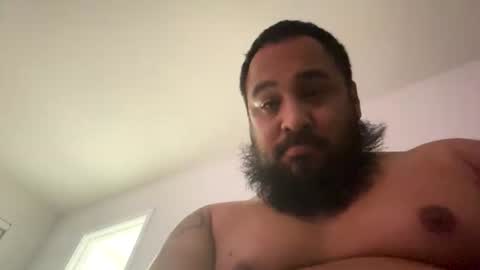 usmarinedick89 online show from 11-27-25, 04:25