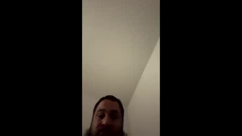 usmarinedick89 online show from 12-03-25, 06:43