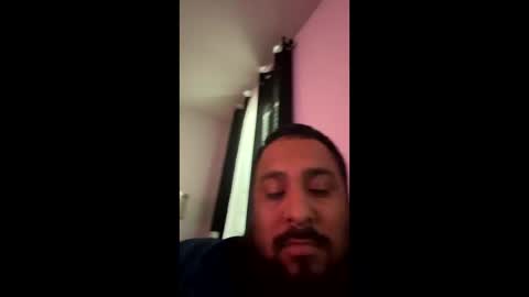 usmarinedick89 online show from 12-03-25, 07:34