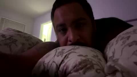 usmarinedick89 online show from 12-04-25, 10:24