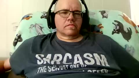 usstarr1 online show from 02-17-26, 04:13