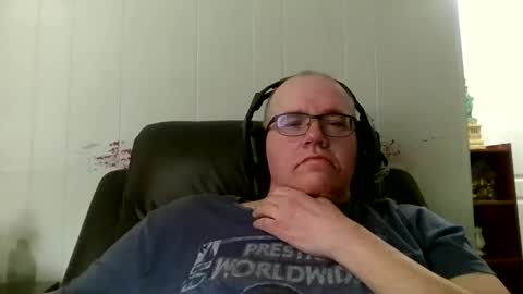 usstarr1 online show from 03-05-26, 05:31