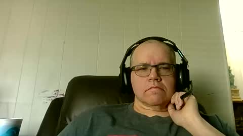 usstarr1 online show from 03-17-26, 03:04