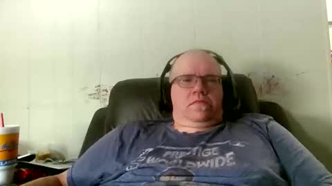 usstarr1 online show from 05-05-26, 02:58