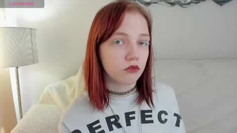  Haven online show from 04-16-26, 12:28