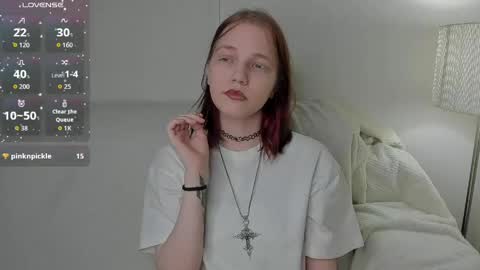  Haven online show from 04-18-26, 08:20