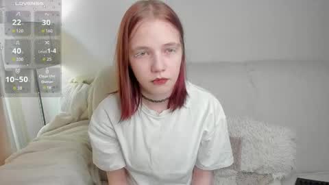  Haven online show from 04-23-26, 12:04