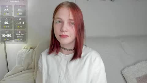  Haven online show from 04-23-26, 12:29