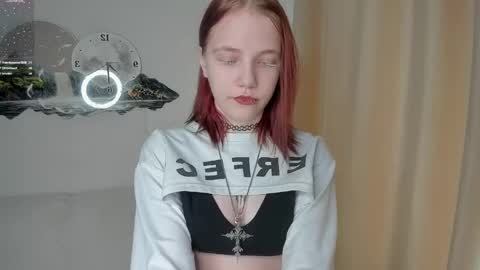  Haven online show from 04-28-26, 01:38