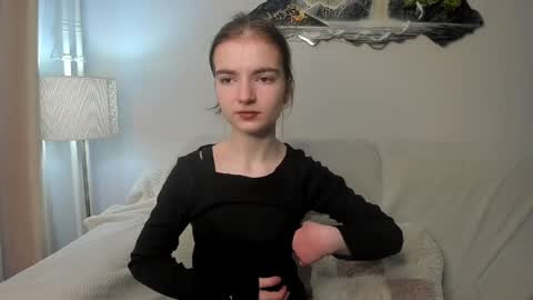 Usti online show from 03-09-26, 06:28