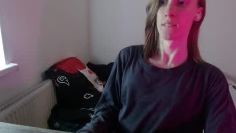 Excuse me online show from 01-18-26, 10:30