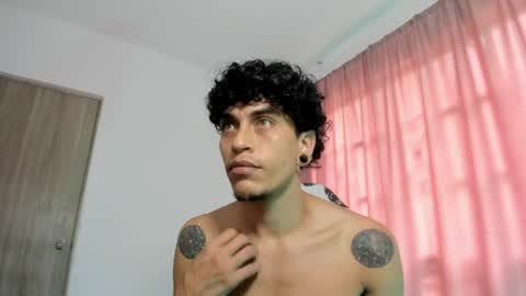 Snapshot of usxr chatting on 03-30-26, 04:30 usxr online show from 03-30-26, 04:30