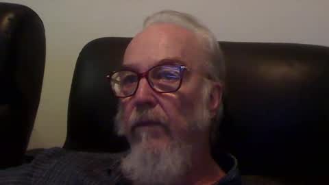 Snapshot of utahsperfectgentlemen chatting on 03-15-26, 05:24 utahsperfectgentlemen online show from 03-15-26, 05:24