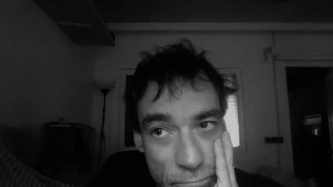 uthonn online show from 02-23-26, 09:50