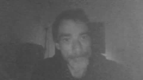 uthonn online show from 03-08-26, 01:47