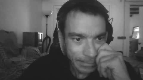 uthonn online show from 03-23-26, 02:54