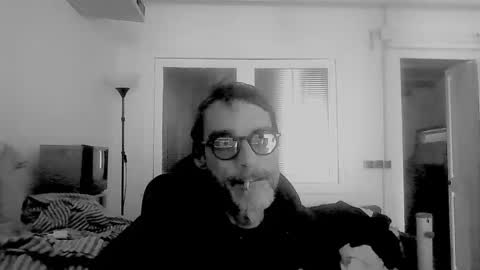 uthonn online show from 04-17-26, 09:45