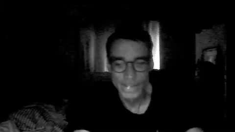 uthonn online show from 05-24-26, 02:27