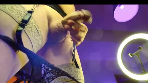 Snapshot of utopia2024 chatting on 09-30-25, 09:53 sdickyinout online show from 09-30-25, 09:53