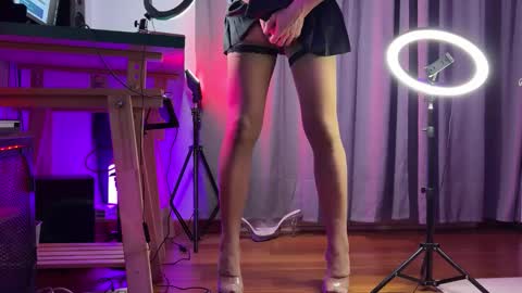 Snapshot of utopia2024 chatting on 10-08-25, 08:50 sdickyinout online show from 10-08-25, 08:50