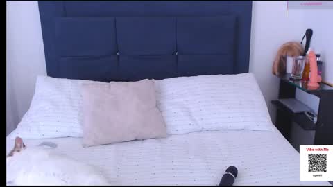 Snapshot of uvab7 chatting on 03-04-26, 07:20 uvab7 online show from 03-04-26, 07:20