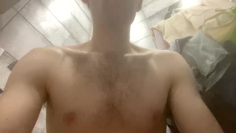 Uverinc online show from 01-01-25, 06:05