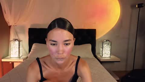 Snapshot of uwu_vi chatting on 07-05-26, 03:08 vivi online show from 07-05-26, 03:08