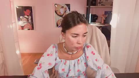 Snapshot of uwu_vi chatting on 07-08-26, 11:58 vivi online show from 07-08-26, 11:58