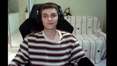 uwugriffith online show from 06-26-26, 10:47