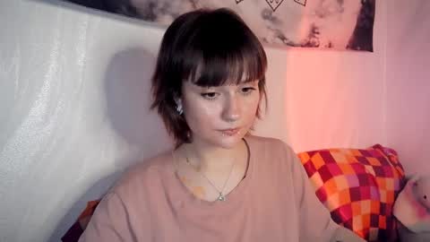 Judy online show from 06-02-26, 08:44