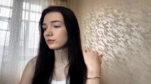 Lisi online show from 03-07-26, 10:56