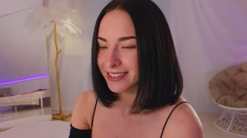 Anika On vacation online show from 01-24-25, 06:56