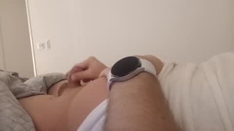 uwvvlvip online show from 01-12-25, 04:21