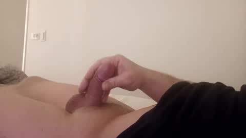 uwvvlvip online show from 03-02-25, 01:58